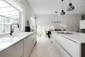 Haus 4 zimmer 153 m² Verwaltungsgemeinschaft Helsinki, Finnland