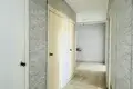 Apartamento 2 habitaciones 55 m² Mazyr, Belarús
