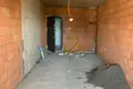 Студия 1 комната 32 м² Батуми, Грузия