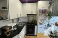 Apartamento 1 habitación 30 m² Pielisca, Bielorrusia