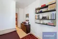 Apartment 141 m² Alicante, Spain