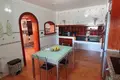 5-Schlafzimmer-Villa 440 m² Calp, Spanien