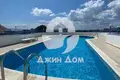 Квартира 2 комнаты 46 м² Несебр, Болгария