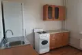 Apartamento 1 habitación 39 m² Georgievskiy okrug, Rusia