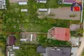 4 room apartment 141 m² Atolina, Belarus