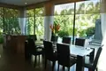 Willa 3 pokoi 246 m² Phuket, Tajlandia