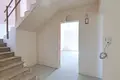 Дом 148 м² Краков, Польша
