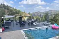 Maison 5 chambres 370 m² Kakopetria, Chypre