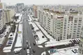 Propriété commerciale 68 m² à Minsk, Biélorussie