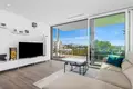 2 bedroom apartment 92 m² Orihuela, Spain