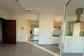 Apartamento 3 habitaciones 110 m² Central Macedonia, Grecia