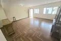 Дом 4 спальни 120 м² Benalmadena, Испания