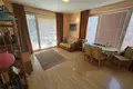 Appartement 3 chambres 77 m² Sunny Beach Resort, Bulgarie