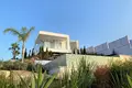 Dom wolnostojący 3 pokoi  Sykia, Grecja