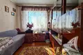 4 room apartment 79 m² Muchaviec, Belarus