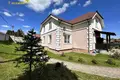 Дом 225 м² Ждановичи, Беларусь