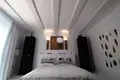 Appartement 2 chambres 72 m² Pionerskij, Russie