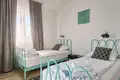 4-Schlafzimmer-Villa 175 m² Stadt Pola, Kroatien