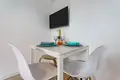 3 bedroom apartment 140 m² Germasogeia, Cyprus