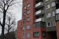 Квартира 1 комната 38 м² в Риге, Латвия
