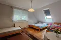 Apartment 152 m² Pietno, Poland