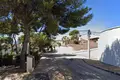 Wohnung 38 m² Estepona, Spanien
