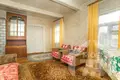Maison 45 m² Lebadzeva, Bélarus