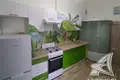 1 room apartment 31 m² Brest, Belarus