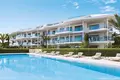 Apartamento 3 habitaciones 93 m² Fuengirola, Španjolska