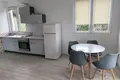 Wohnung 1 Schlafzimmer 52 m² Kumbor, Montenegro