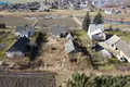 Maison 94 m² Patranys, Lituanie