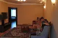 Kvartira 3 xonalar 70 m² Toshkentda, O‘zbekiston