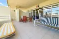 Mieszkanie 3 pokoi 157 m² Benalmadena, Hiszpania