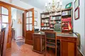 Appartement 4 chambres 137 m² Malaga, Espagne