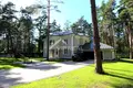 5 room house 450 m² Jurmala, Latvia