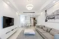 2 bedroom apartment 1 579 m² Dubai, United Arab Emirates
