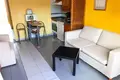 1 bedroom apartment 36 m² Miraverde, Spain