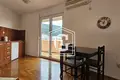 Wohnung 1 zimmer 48 m² in Budva, Montenegro