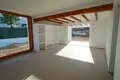 3 bedroom townthouse 146 m² Polop, Spain