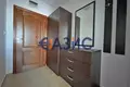 Квартира 35 м² Несебр, Болгария