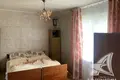 House 55 m² Jackavicy, Belarus