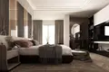 Villa 8 habitaciones , Turquía