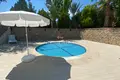 3 bedroom apartment 165 m² Alanya, Turkey