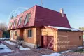 7 room house 350 m² Krasnye Gorki, Russia