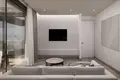 Wohnung 2 Schlafzimmer 90 m² Larnaka, Zypern