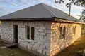 Dom 90 m² Nieharelski sielski Saviet, Białoruś