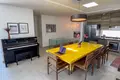 Penthouse 6 bedrooms 400 m² in Regiao Geografica Imediata do Rio de Janeiro, Brazil