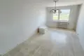 Квартира 3 комнаты 79 м² Познань, Польша