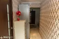 3 room apartment 59 m² Lida, Belarus