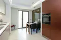 Duplex 4 bedrooms 217 m² Beylikduzu, Turkey